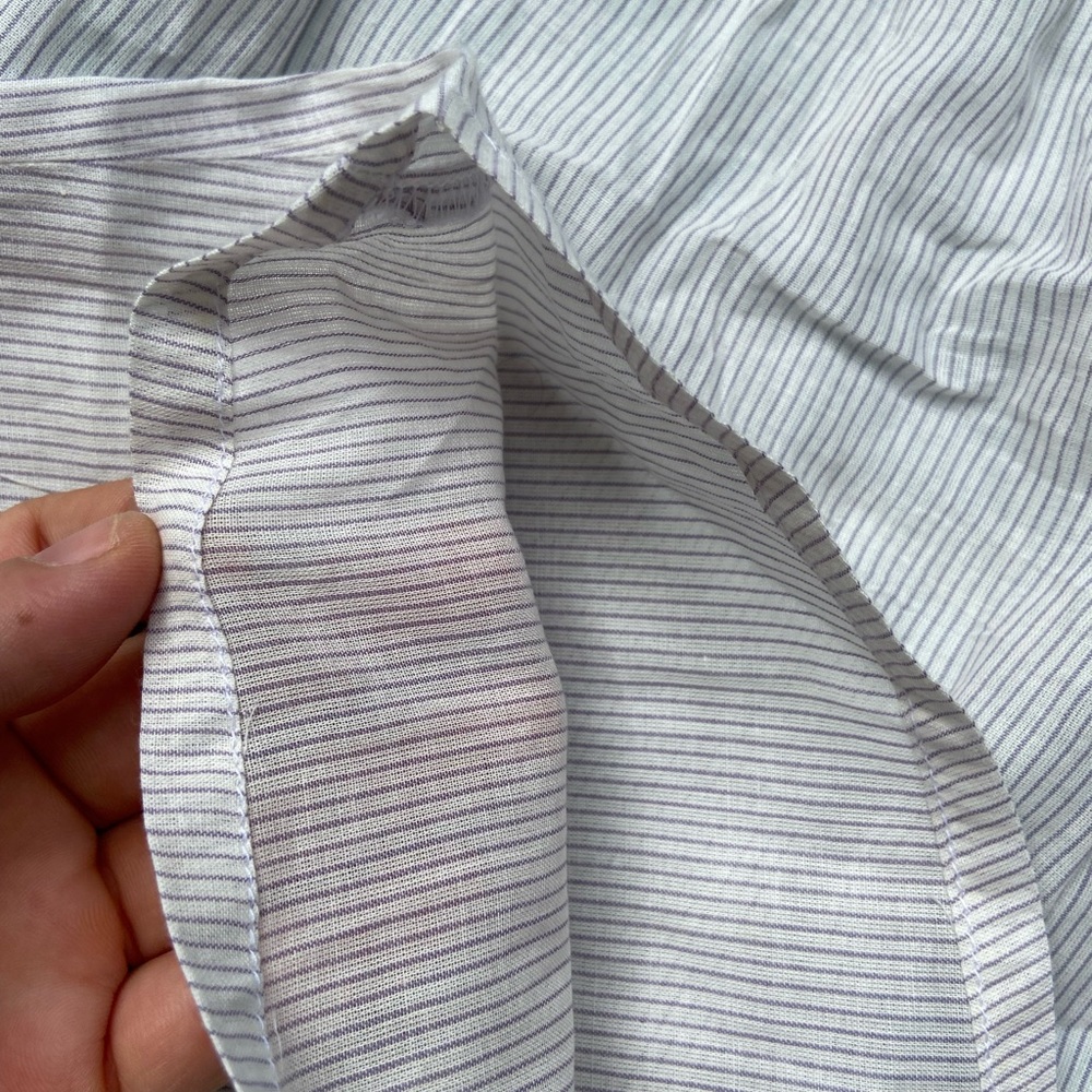 NEXT Cotton Top - Picture 5 of 7